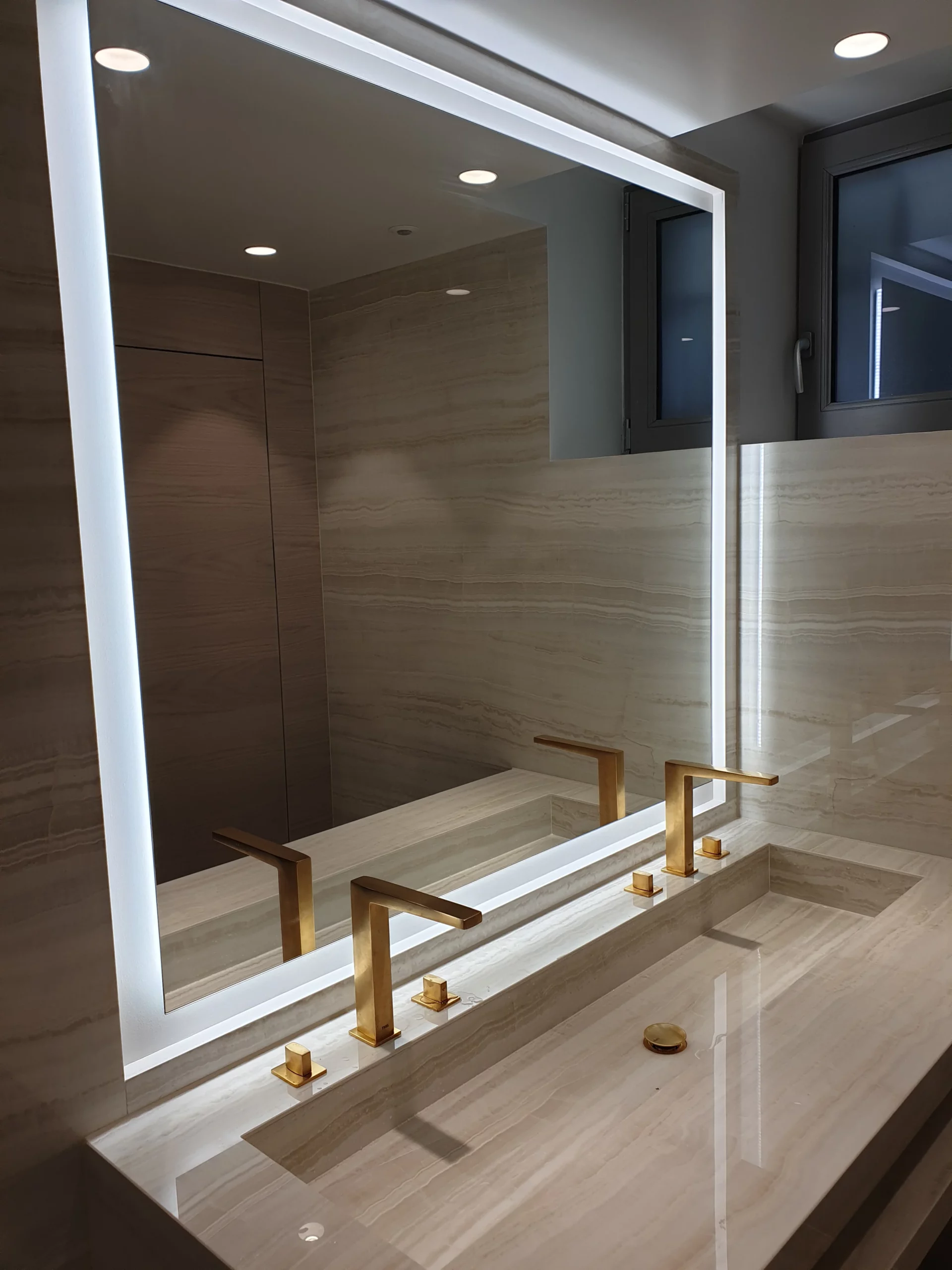 FONDATION RECHERCHE MEDICALE