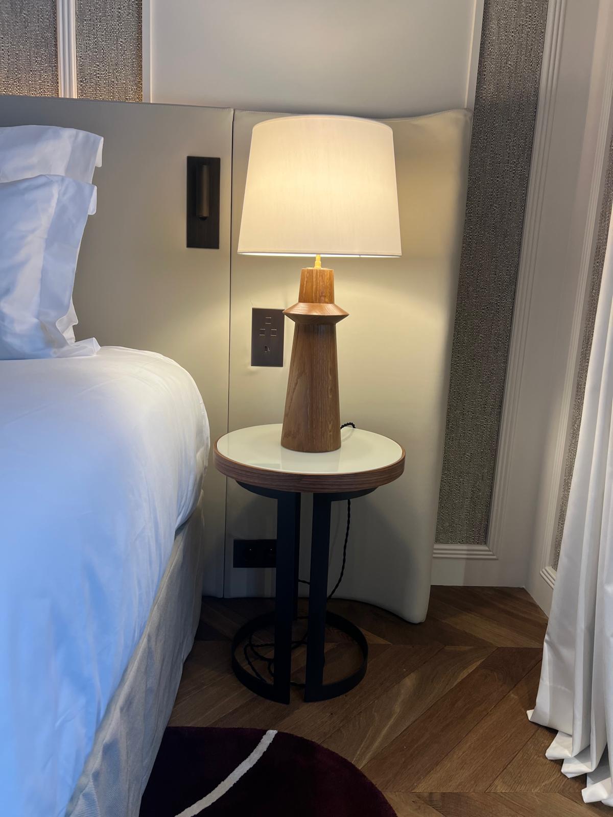 HOTEL PAVILLON FAUBOURG SAINT-GERMAIN