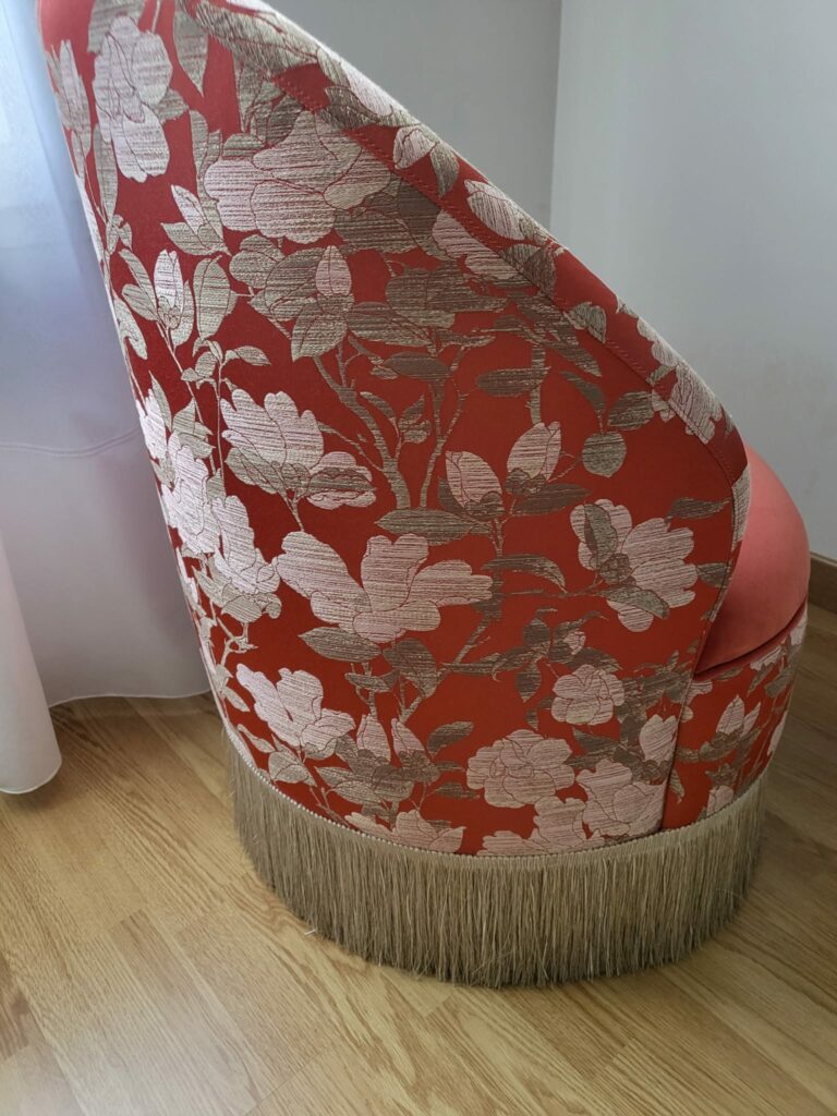 HOTEL WESTMINSTER - Photo 7